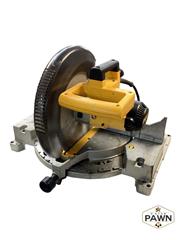DeWalt 12